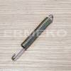 Arc tensionare (tension spring) tractorase tuns gazon SNAPPER