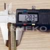 Arc tensionare (tension spring) tractorase tuns gazon SNAPPER