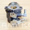 Carburator motor TECUMSEH HS40, TECUMSEH HSSK40