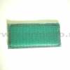 Filtru de aer (prefiltru) BRIGGS & STRATTON 491823, 492889, 495246
