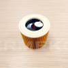 Filtru de aer pentru aspirator Karcher WD 2, WD 3 - 6.414-552.0