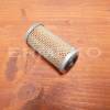 Filtru motorina ACME ADX300, ACME ADX600 si pentru seriile ADN