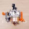 Carburator motor 168F, 170F