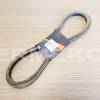 Curea de transmisie tractoras tuns gazon MTD 754-04075