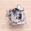 Carburator motor ZONGSHEN XP380A - 11,5 CP - 100126493