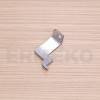 Suport grup transmisie AL-KO 521 VS-H Premium Vario - 470147