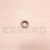 Simering HONDA (25x41x9,5) FG400, FG500