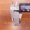 Ambreiaj centrifugal pentru diferite modele de utilaje de constructii Ø ext. 79,25mm