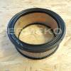 Filtru de aer KOHLER CH18, CH20, CH22, CH23, CH25, CH26, CH620, CH640, CH641, CH670, CH680, CH730, CH740, CH745, CH750, CV20, CV22, CV23, CV25, CV624, CV640, CV670, CV675, CV680, CV724, CV725, CV730, CV740, ECH630, ECH730, ECH740, ECH749, ECV740, ECV749