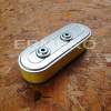 Filtru de aer HONDA GXV160A1, GXV160K1, GXV160UA1, HRC216K1, HRC216K2