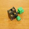 Intrerupator ( switch ) EINHELL