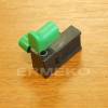 Intrerupator ( switch ) EINHELL