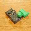 Intrerupator ( switch ) EINHELL