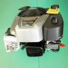 Motor Briggs&Stratton 850 series I/C