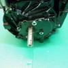 Motor Briggs&Stratton 850 series I/C