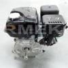MOTOR ZONGSHEN ZS177F - 270cc 9CP / Ø 25mm