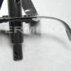 Set freze dreapta motosapa ROBIX