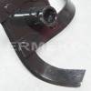 Set freze dreapta motosapa ROBIX