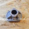 Suport cutit CASTELGARDEN T434/484 - T484TR/TRE