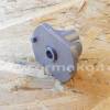 Suport cutit CASTELGARDEN T434/484 - T484TR/TRE