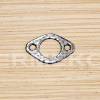 Garnitura esapament motor ACME AL290, AL330, A180, A220