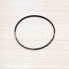 Curea distributie HONDA GC135, HONDA GCV135 - 14400-ZL9-013