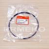 Curea distributie HONDA GC135, HONDA GCV135 - 14400-ZL9-013