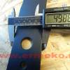 Cutit AL-KO Genius B40-37 , AL-KO Orion 440 , AL-KO Orion 404A , AL-KO Classic 40B si AL-KO Classic 40E
