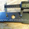 Cutit AL-KO Genius B40-37 , AL-KO Orion 440 , AL-KO Orion 404A , AL-KO Classic 40B si AL-KO Classic 40E