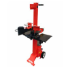 Despicator busteni HECHT 6070
