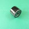 Filtru de ulei motor BRIGGS & STRATTON 492932, 492932S, 696854, 492056, 842921, 004154, 695396