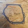 Garnitura carter HONDA GX160, HONDA GX200