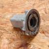 Suport cutit AL-KO H1100 - STOC LIMITAT !