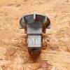Suport cutit AL-KO H1100 - STOC LIMITAT !