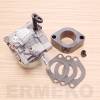 Carburator motor BRIGGS & STRATTON 715783 - non OEM