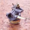 Carburator motor ROBIN EC10
