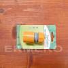 Conector furtun 1/2" TOP GARDEN