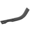 Cutite freze BCS - GRILLO (dreapta)