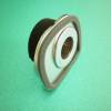 Filtru de aer motor KAWASAKI FA210D (5,2 CP), KAWASAKI FA130