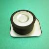 Filtru de aer motor KAWASAKI FA210D (5,2 CP), KAWASAKI FA130
