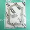 Garnitura chiuloasa RUGGERINI RS8.5