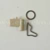 Set clichet demaror STIHL FS120, FS200, FS250, FS300, TS400