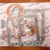 Set garnituri motor LOMBRADINI - 6LD360, 6LD360/C, 6LD360/V, 6LD401/B1