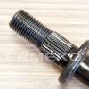 Ax cutit tractoras tuns gazon MURRAY 091922, 091922MA, 491922, 491922MA, MU91922