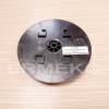 Suport cutit pentru masini de tuns gazon electrice MTD FV-9100703, 51-08-4826,51-08-5306,6032328,731-07501,FV-9100702