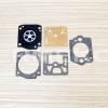 Set membrane carburator ZAMA GND73 (HUSQVARNA - PARTNER K750)