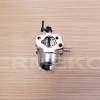 Carburator cu (auto-choke) motor ZONGSHEN XP200 - 6,5CP