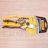 Foarfeca pentru gradinarit, vie - TOPMASTER SK5 TMP