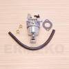 Carburator motor BRIGGS & STRATTON 496796, 499153, 591734, 591736, 594601, 594603, 594605, 695412, 698620, 790023, 791886, 792768, 794136, 796110, 796250, 796587, 795486 - non OEM
