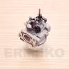 Carburator motor RATO RV170 - RT16100-Z342411-00A0